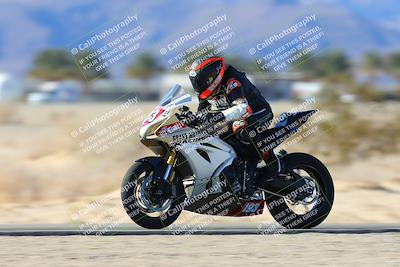 media/Jan-10-2025-CVMA Friday Practice (Fri) [[489e0da257]]/Group 1/Session 5 (Turn 7)/